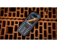 Maxcom MM 918 4G Czarny - 1115061 - zdjęcie 7